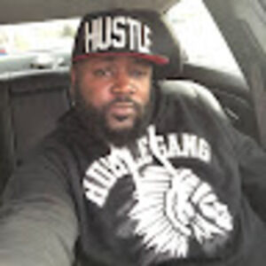 Meet your Posher, Douglas